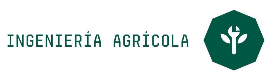 Agrícola