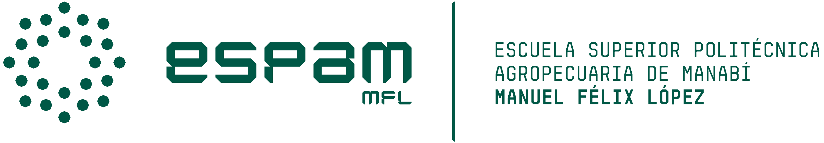 ESPAM MFL